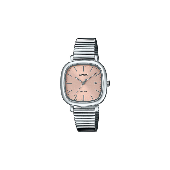 TIMELESS  LTP-B166D-4AVEF