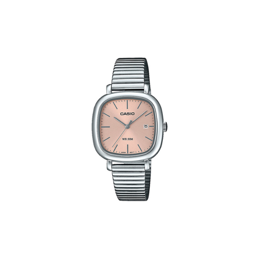 TIMELESS  LTP-B166D-4AVEF