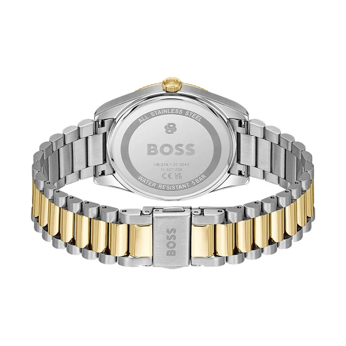 BOSS CHESWICK 1514311