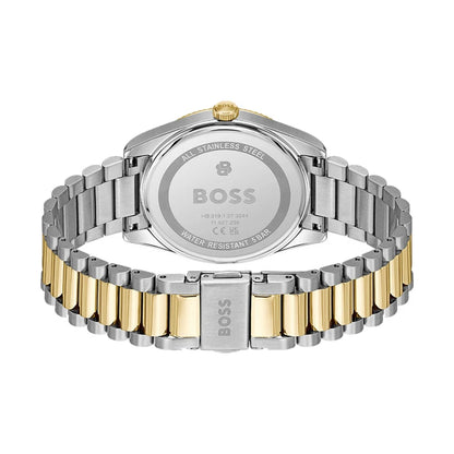 BOSS CHESWICK 1514311
