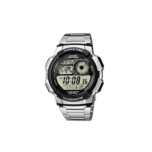AE-1000WD-1AVEF