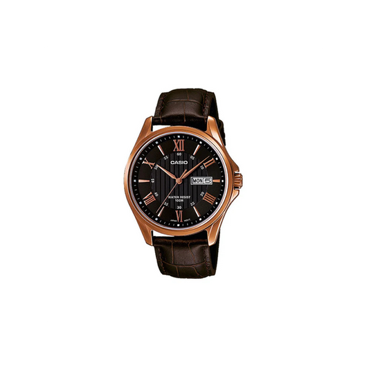 MTP-1384L-1AVEF
