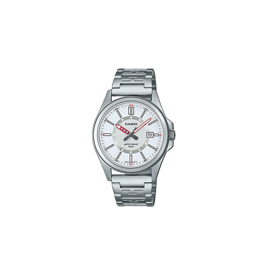 MTP-E700D-7EVEF