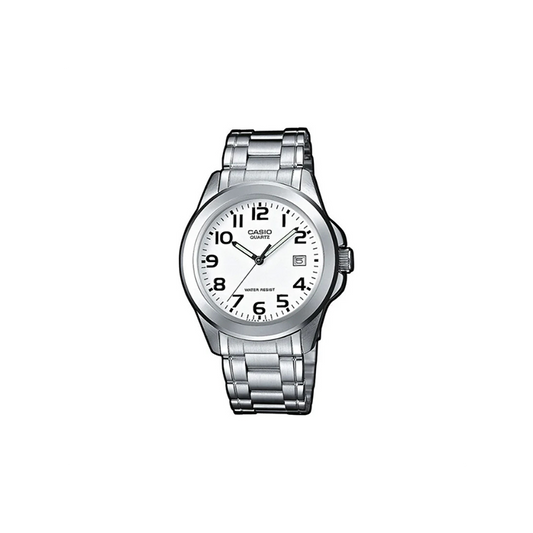 MTP-1259PD-7BEG