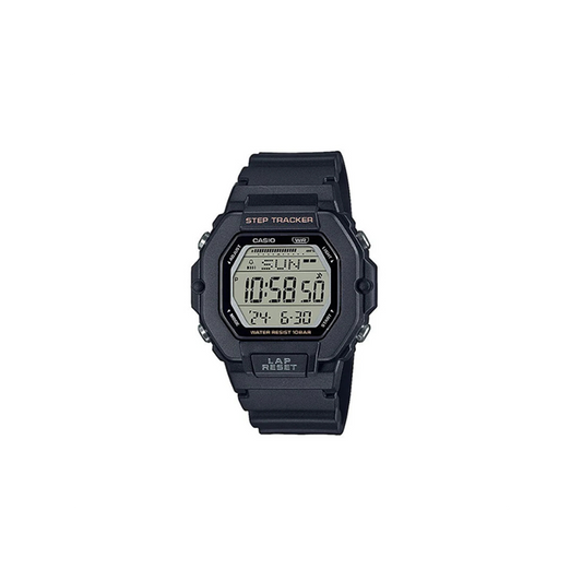 LWS-2200H-1AVEF