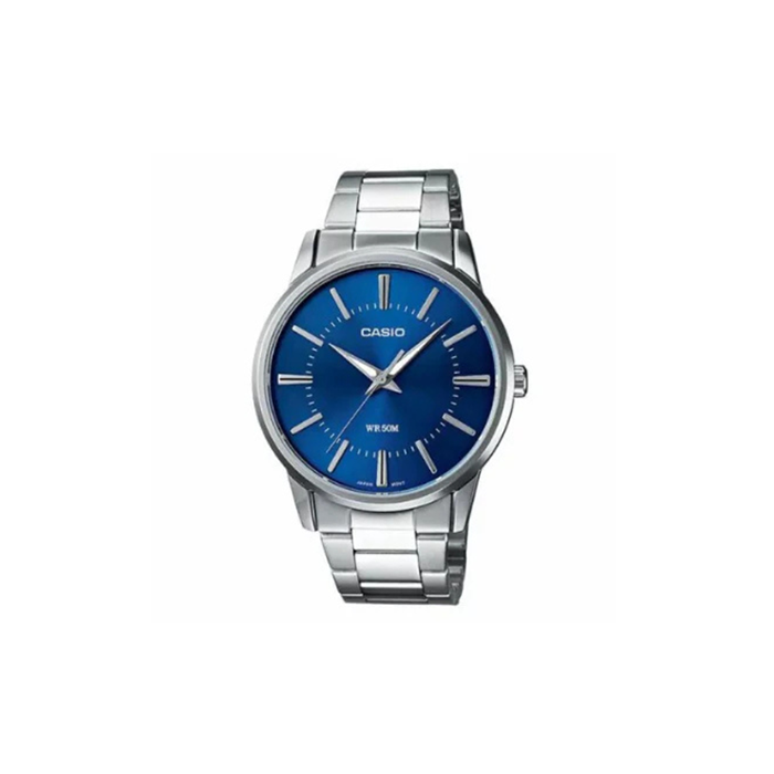 MTP-1303D-2AVEF Classic