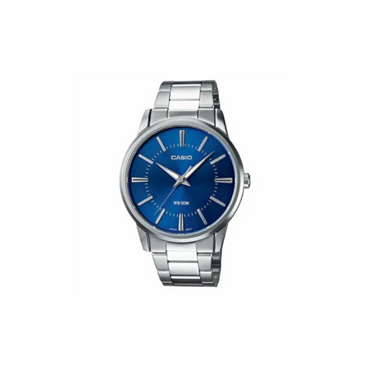 MTP-1303D-2AVEF Classic