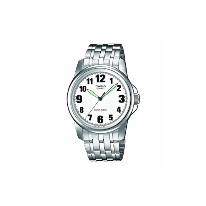 MTP-1260PD-7BVEF Classic