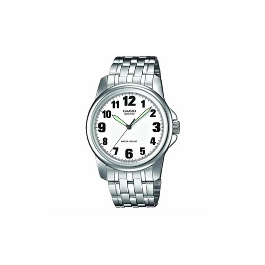 MTP-1260PD-7BVEF Classic