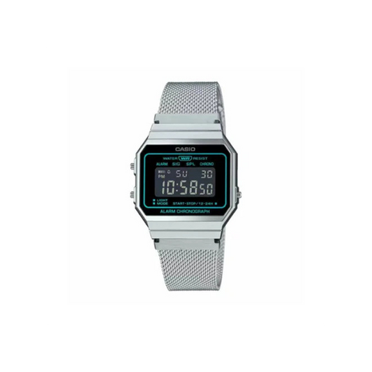 VINTAGE ICONIC - A700WEMS-1BEF