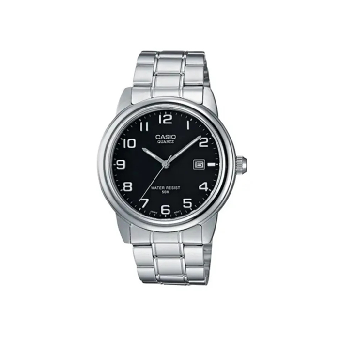 MTP-1221A-1AVEF
