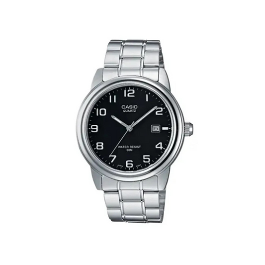 MTP-1221A-1AVEF