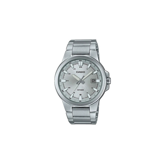 MTP-E173D-7AVEF