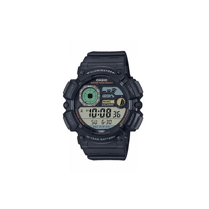 WS-1500H-1AVEF