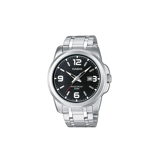 MTP-1314PD-1AVEF