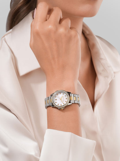 TURCHINO CIWLH0051902