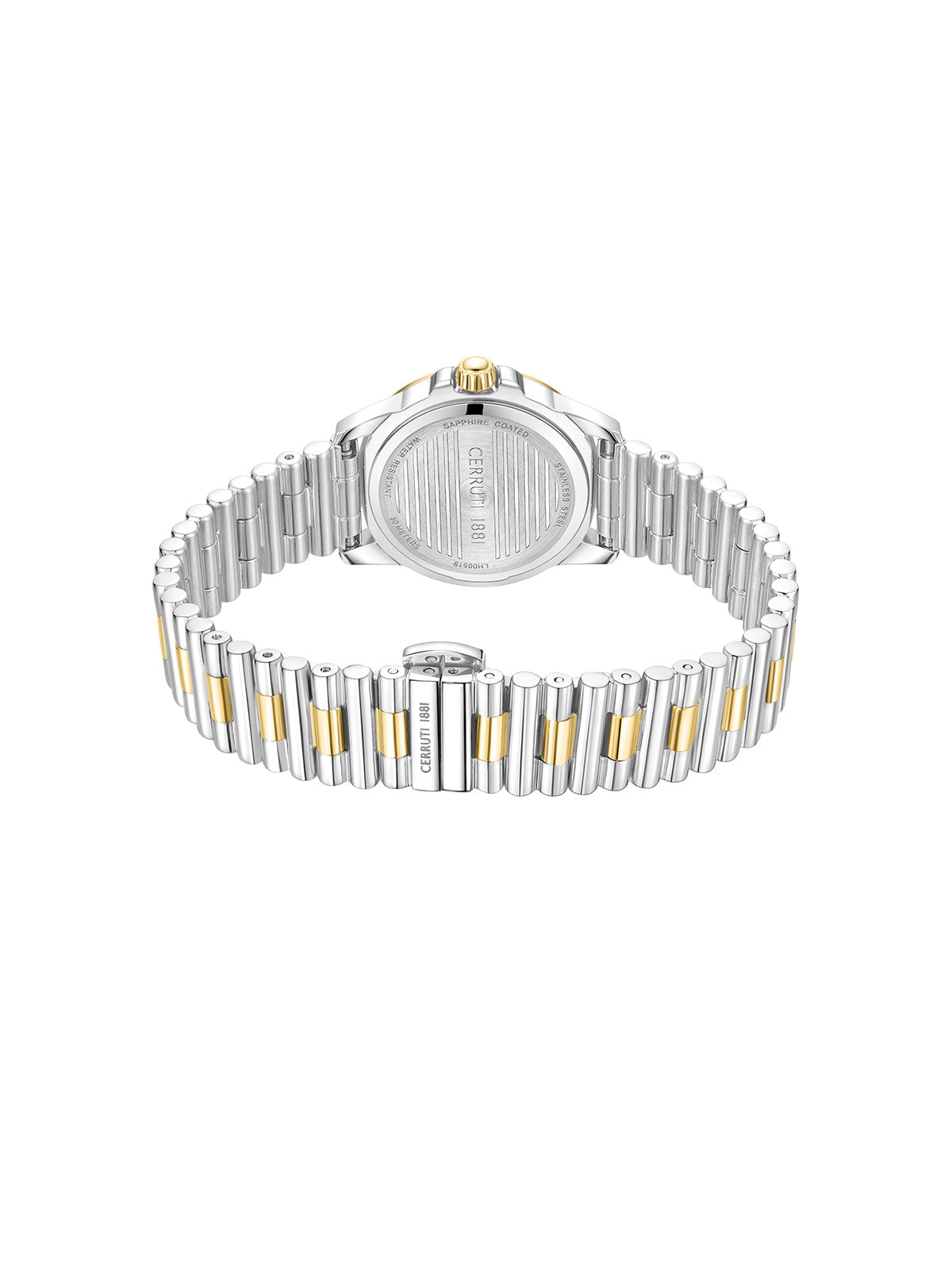 TURCHINO CIWLH0051902