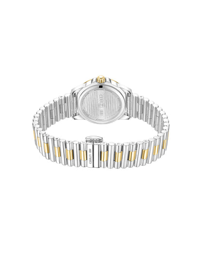 TURCHINO CIWLH0051902