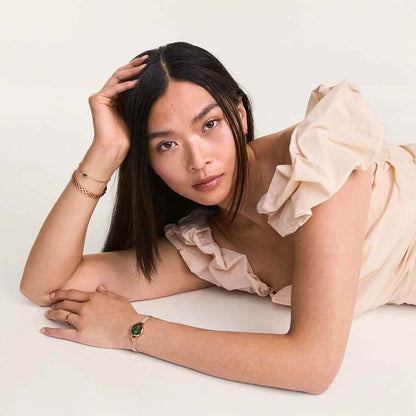 DW00100742 Petite Mini Melrose