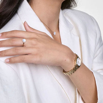 DW00100803 Oval Mini