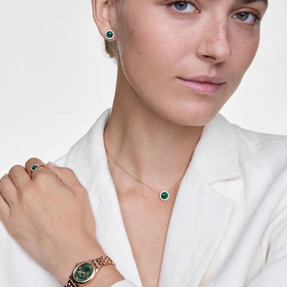 DW00100806 Oval Mini