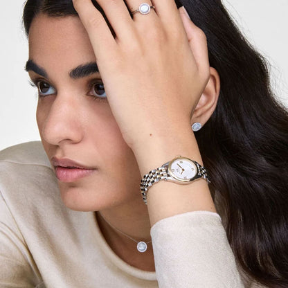 DW00100811 Oval Mini