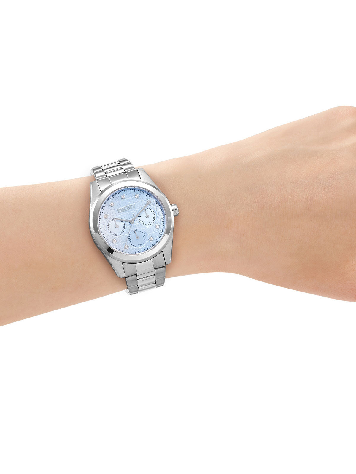 DK1L109M0035