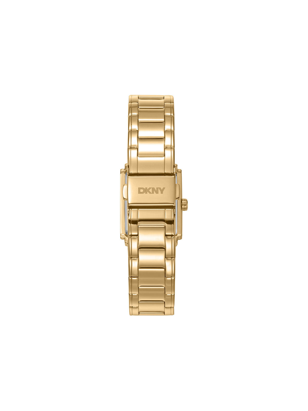 DK1L122M0055