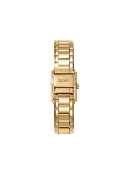 DK1L122M0055