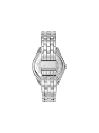 DK1L128M0055