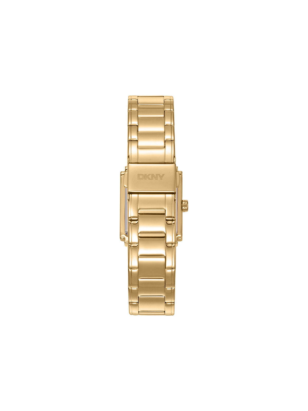 DK1L140M0025