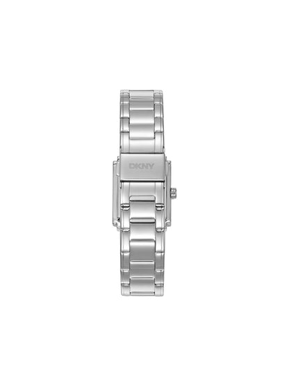DK1L140M0015