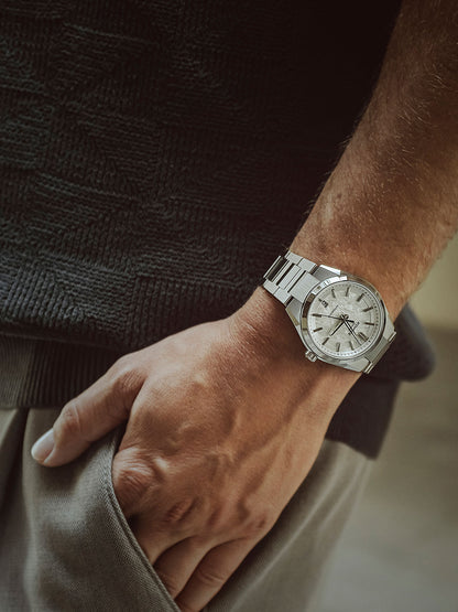 AUTOMATIC EFK-100D-7AER