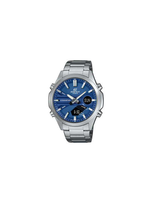 EDIFICE EFV-C120D-2AEF