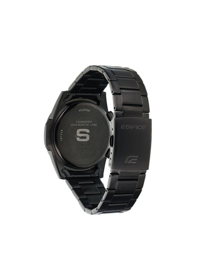 EDIFICE EQB-1200HG-1AER