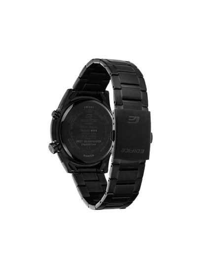 EDIFICE ECB-S100HG-1AEF