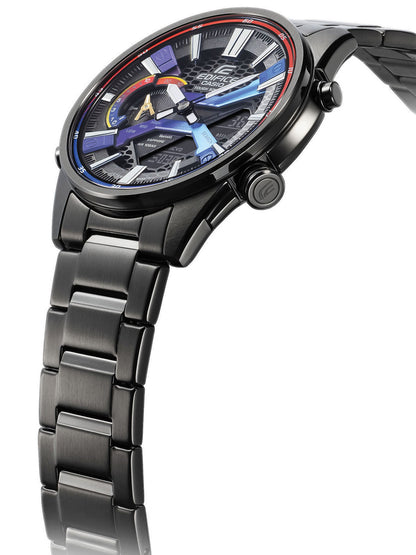 EDIFICE ECB-S100HG-1AEF