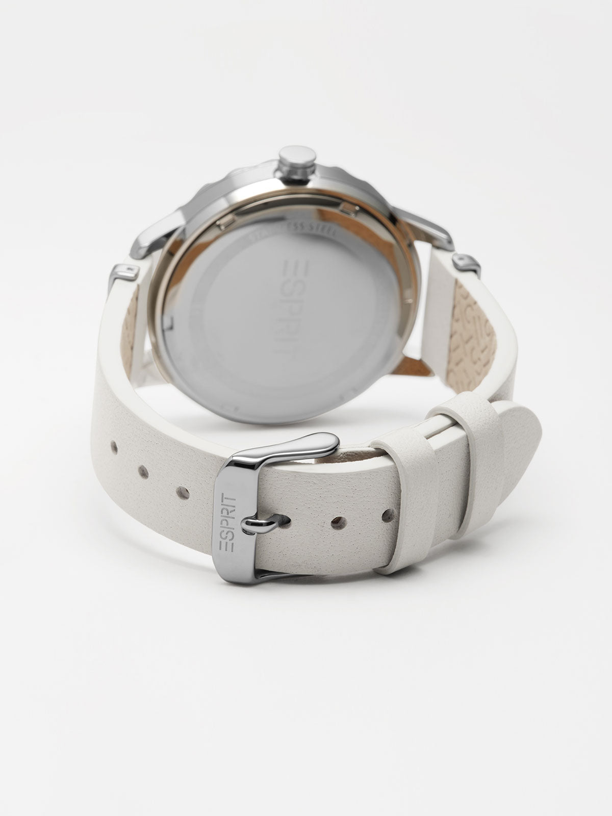 ESPRIT WATCHES ESLW23755SI