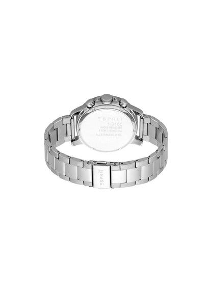 ESPRIT WATCHES ES1G155M0055