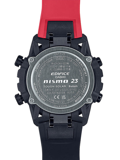 EDIFICE NISMO ECB-2000NIS-1AER