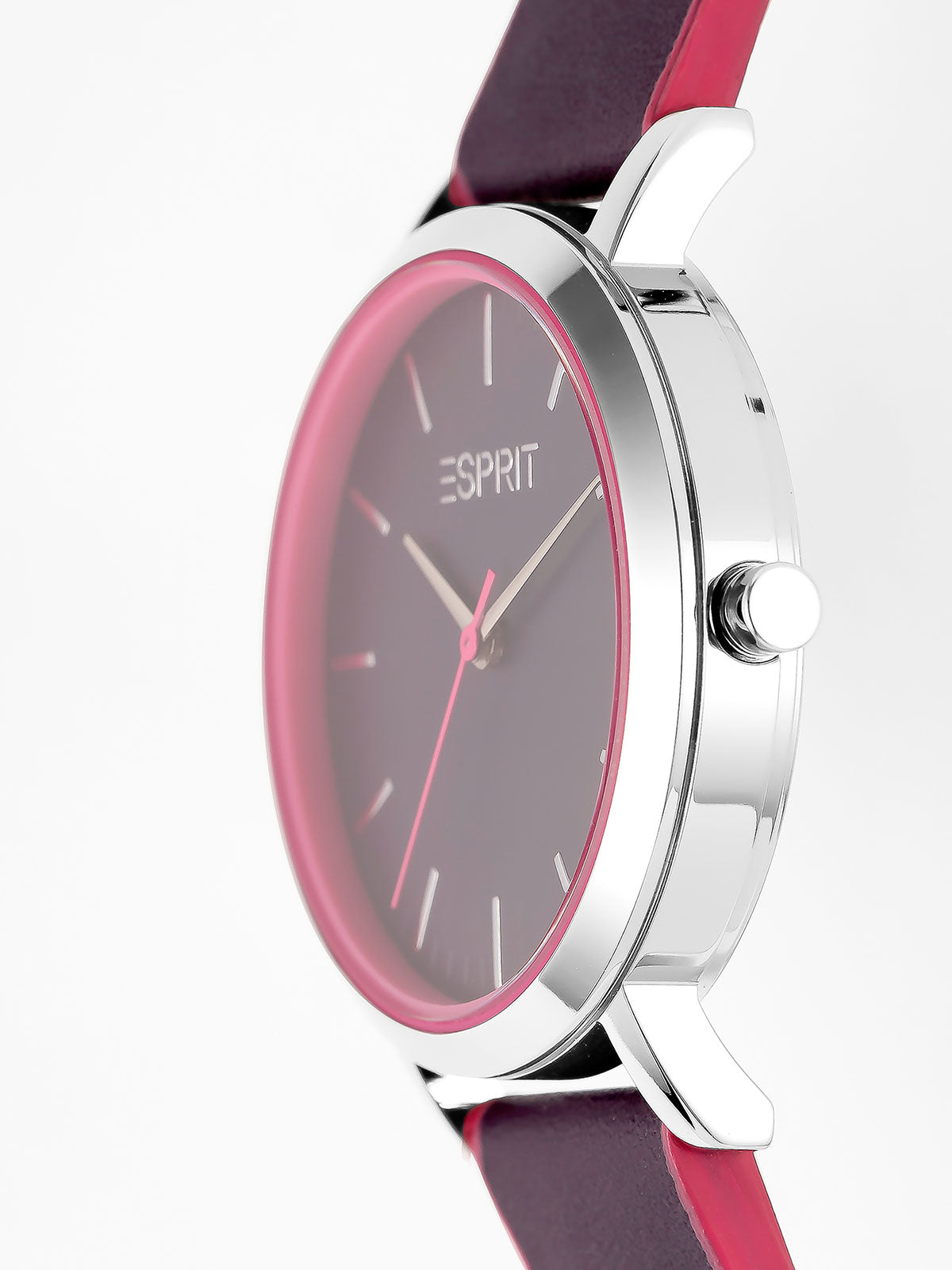 ESPRIT WATCHES ESLW24847LSI