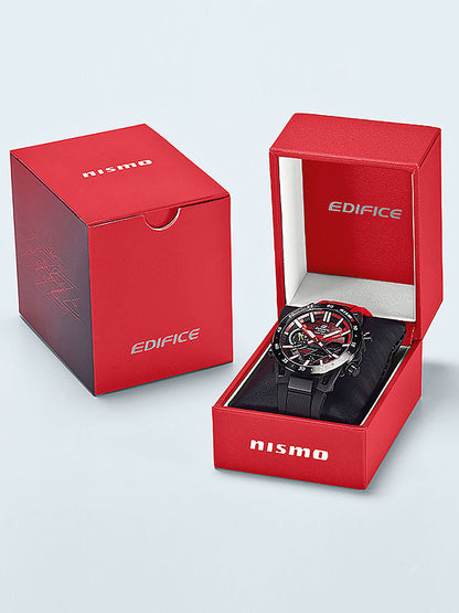 EDIFICE NISMO ECB-2000NIS-1AER