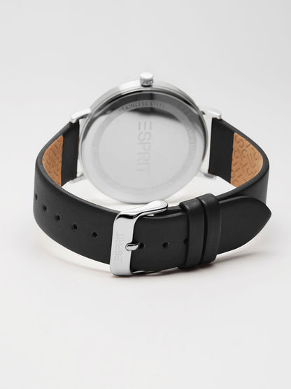 ESPRIT WATCHES