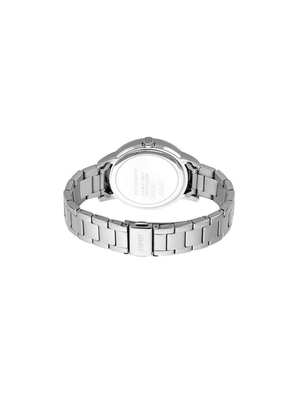 ESPRIT WATCHES ES1L311M0045