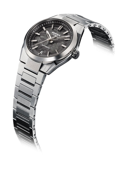 AUTOMATIC EFK-100CD-1AER