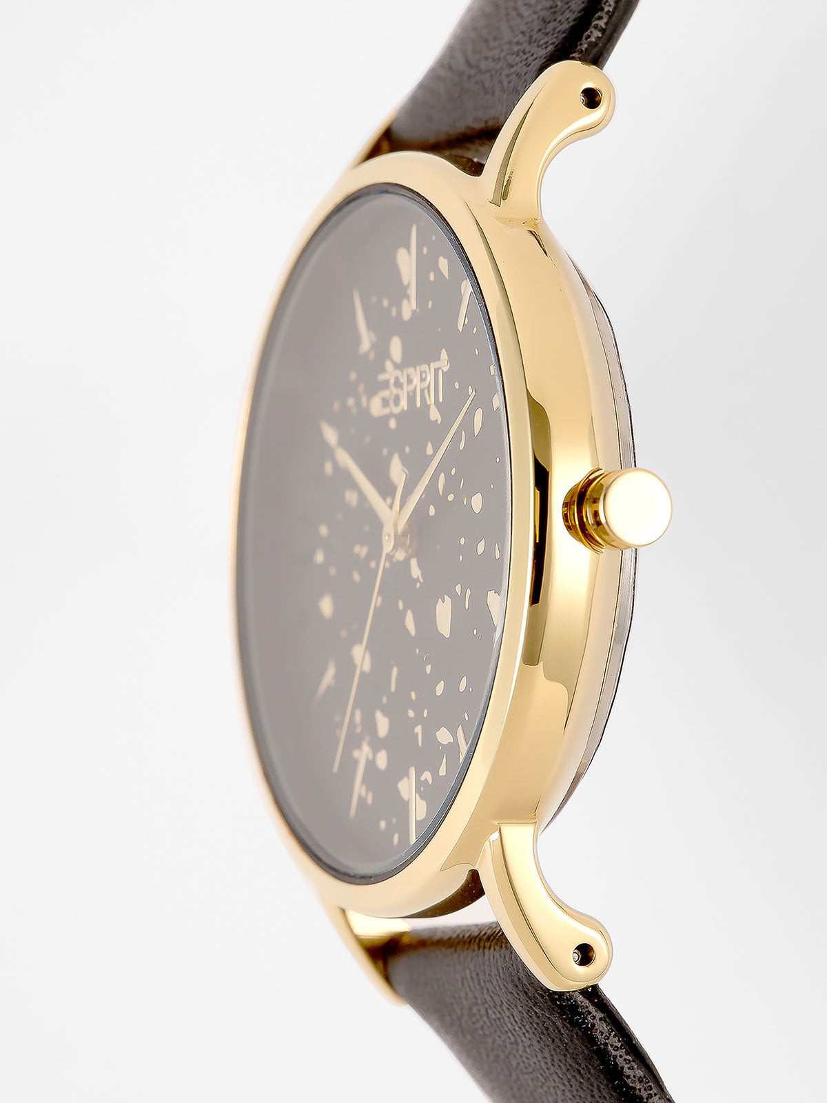 ESPRIT WATCHES ESLW24849LYG