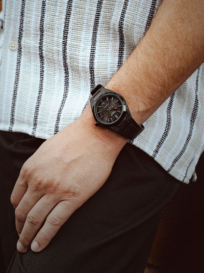 AUTOMATIC EFK-100XPB-1AER