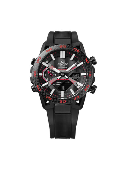 EDIFICE BLUETOOTH ECB-2000PB-1AEF