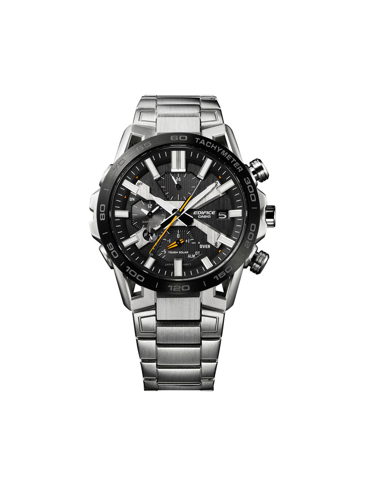 EDIFICE BLUETOOTH EQB-2000DB-1AER