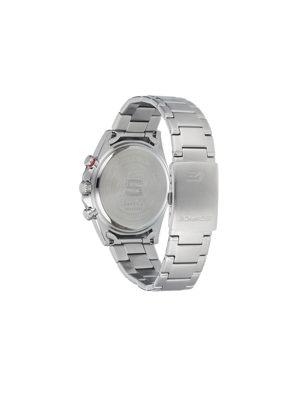 EDIFICE EFS-S610HG-1AVUEF